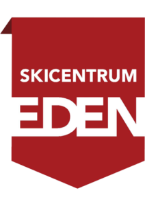 Skicentrumeden