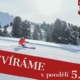 skicentrum otevirame podzim 2022