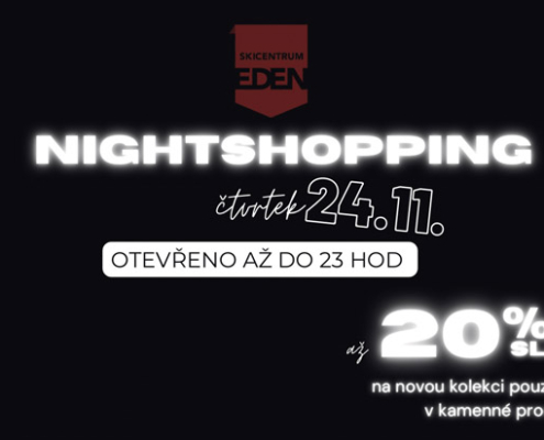 nightshopping 2022