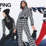 night shopping listopad 2023