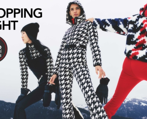 night shopping listopad 2023