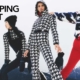 night shopping listopad 2023